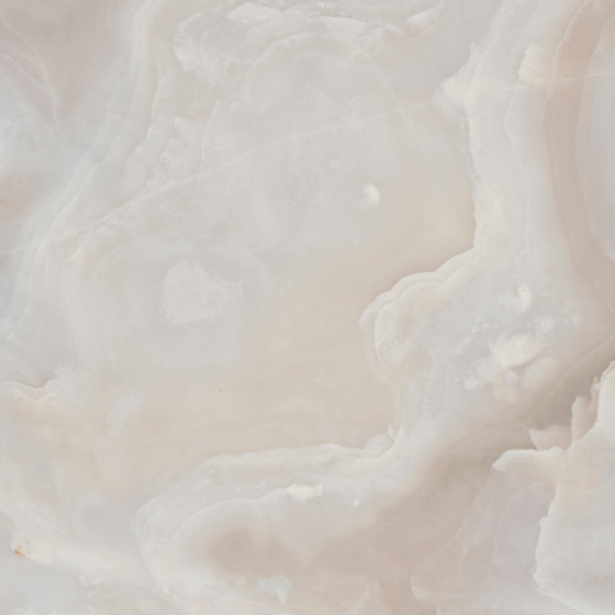 Πλακάκι Keros Agata Perla 59,6×59,6 γυαλιστερό πορσελανάτο γρανίτης PEI III